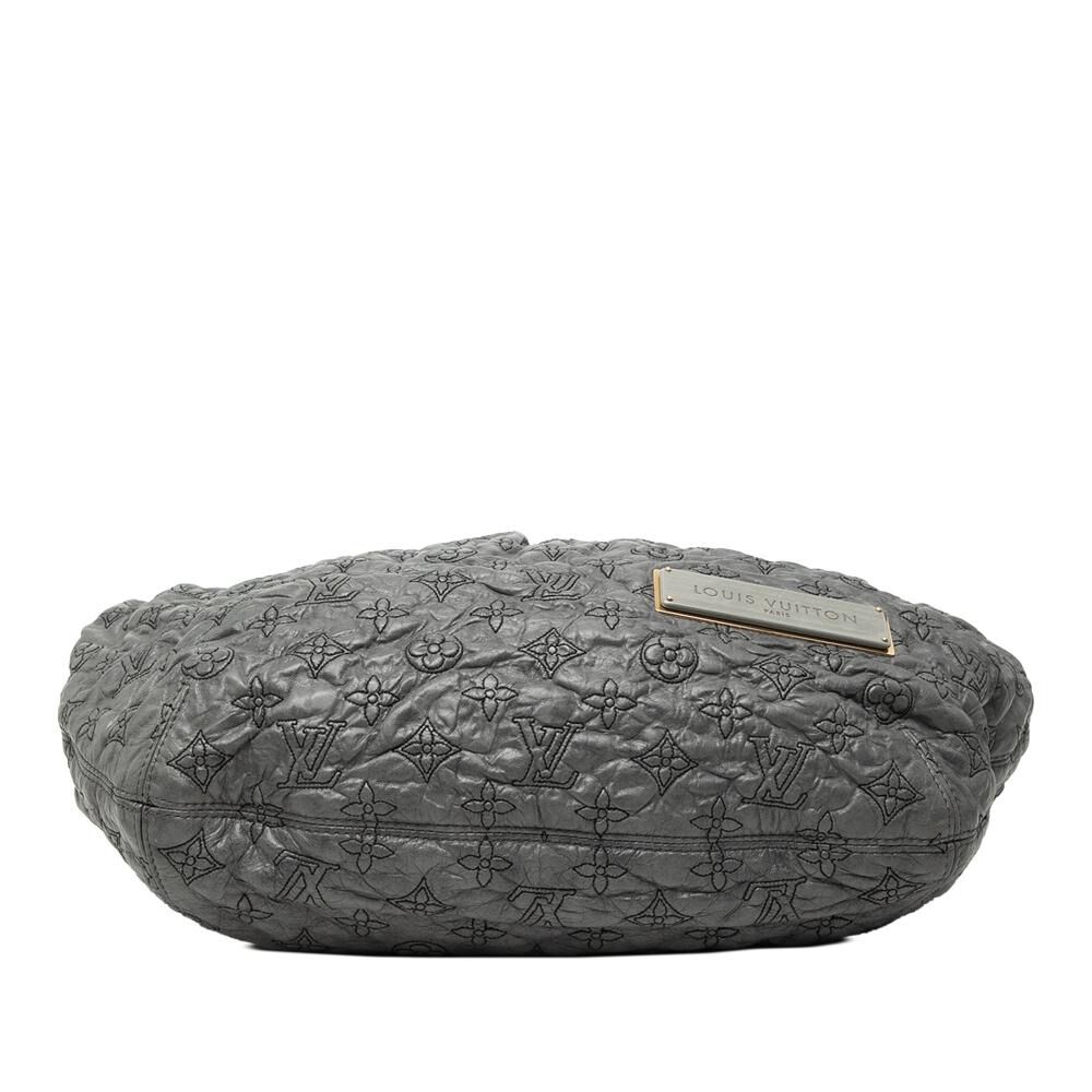 Louis Vuitton Olympe