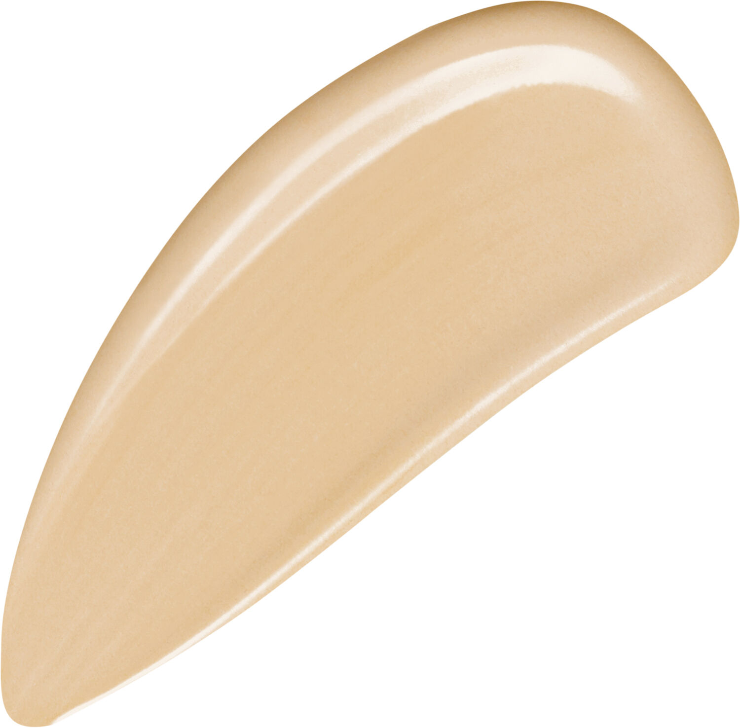 Luminous Silk Foundation