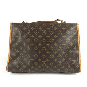 Louis Vuitton Beverly