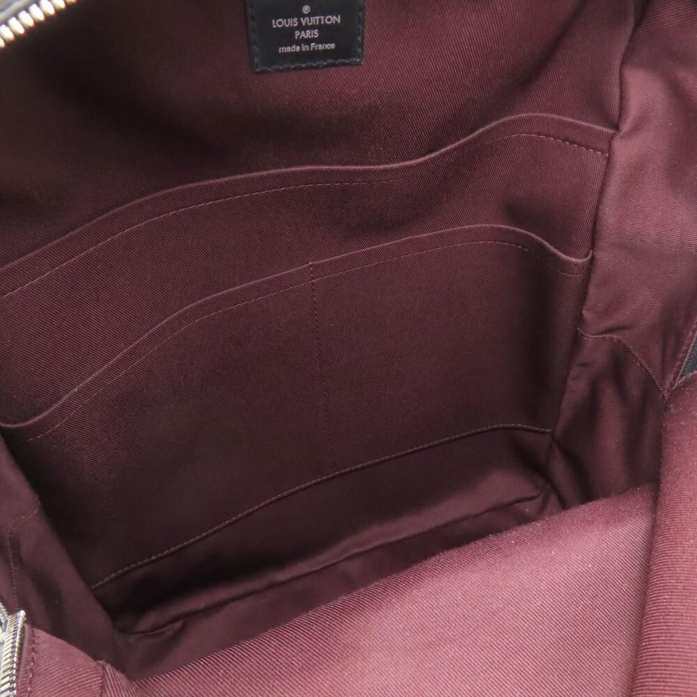 Louis Vuitton Backpack