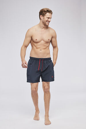USPA Swimshorts Aza Men
