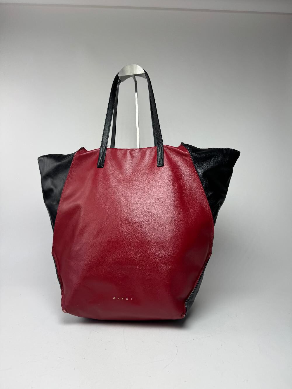 Marni Tote