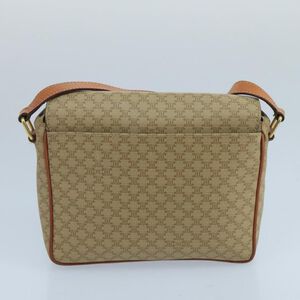 Celine Shoulder Bag