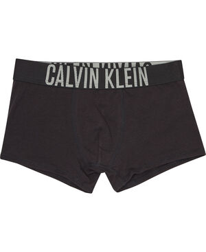 2 pack trunks