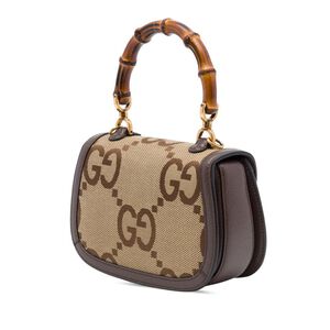Gucci Bamboo