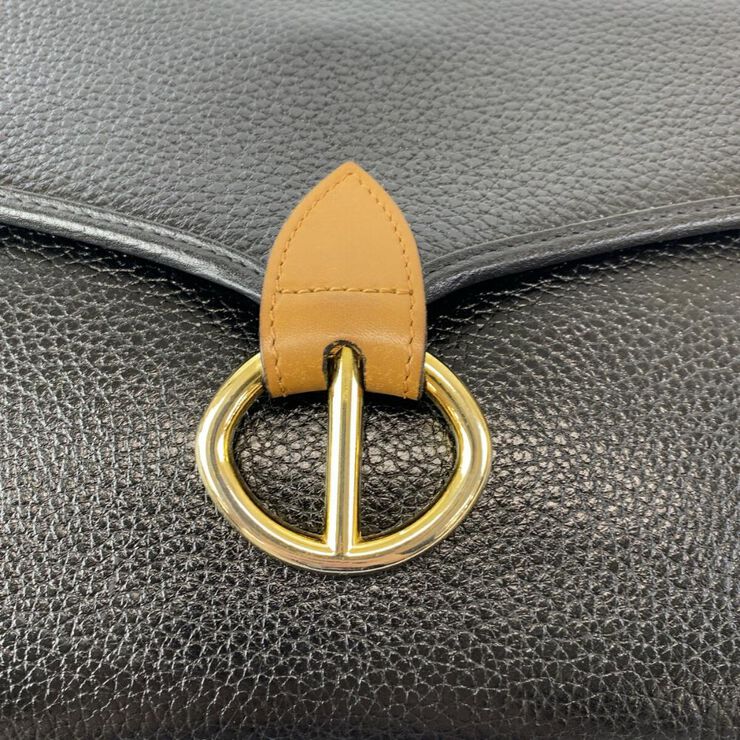 Dior Shoulder Bag