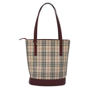 Burberry Tote