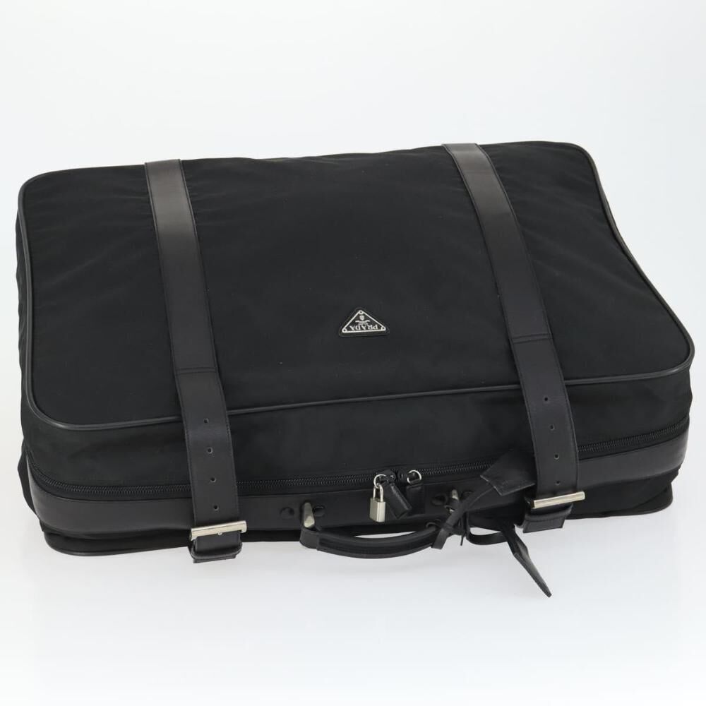 Prada Handbag