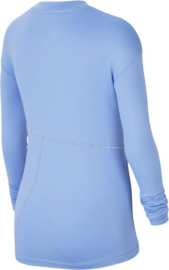 Pro Warm Traeningstop