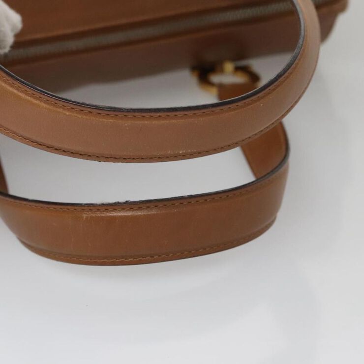 Salvatore Ferragamo Handbag