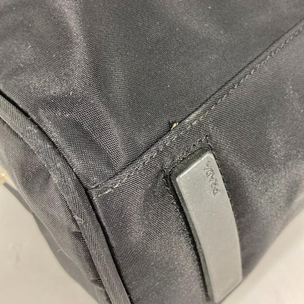 Prada Galleria Bag