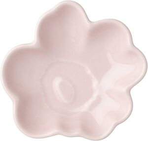 UNIKKO SHAPE PLATE 9CM