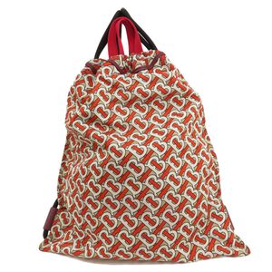 Burberry Backpack