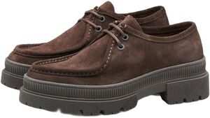 HAVEN 170