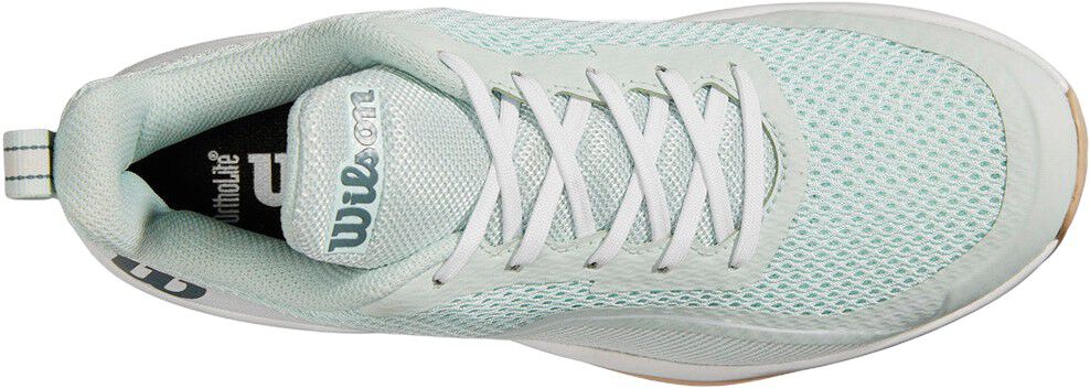 Rush Pro Lite tennissko