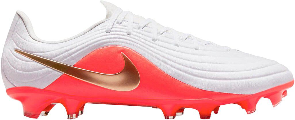 Tiempo Maestro Academy FG/MG Fodboldst&oslash;vler