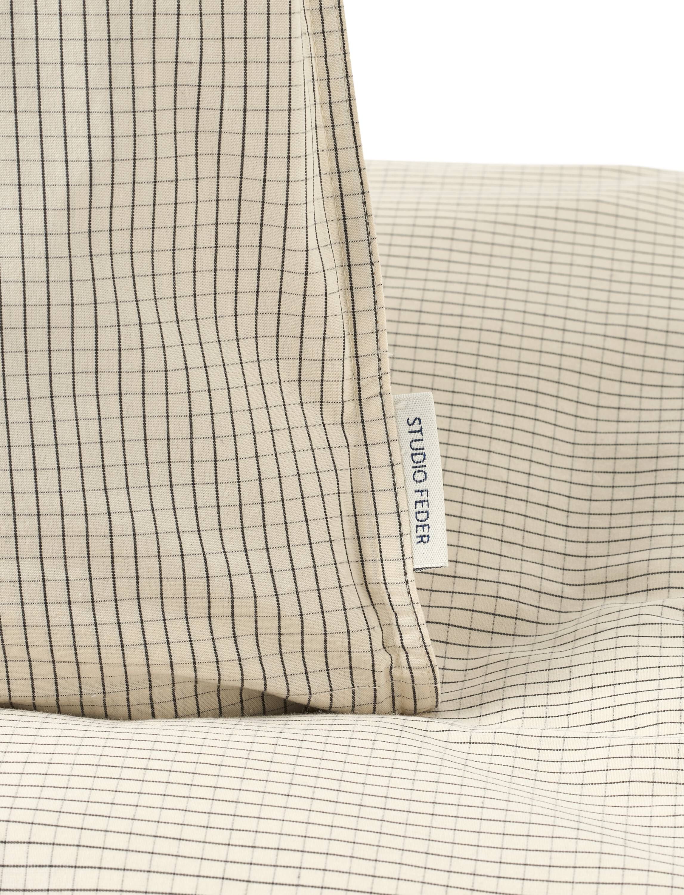 BEDDING
