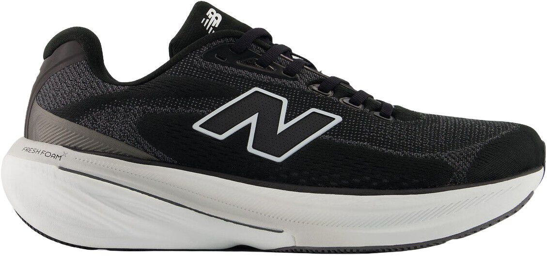 860 V15 Freshfoam L&oslash;besko