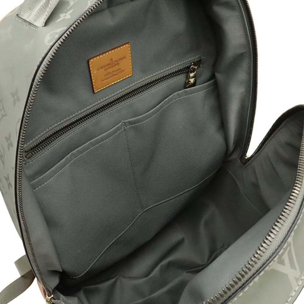 Louis Vuitton Backpack