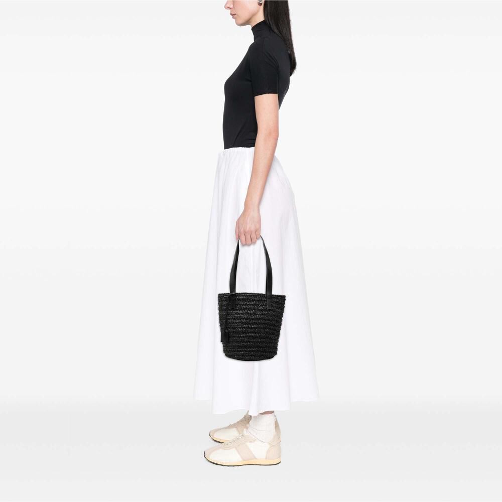 Yves Saint Laurent Tote