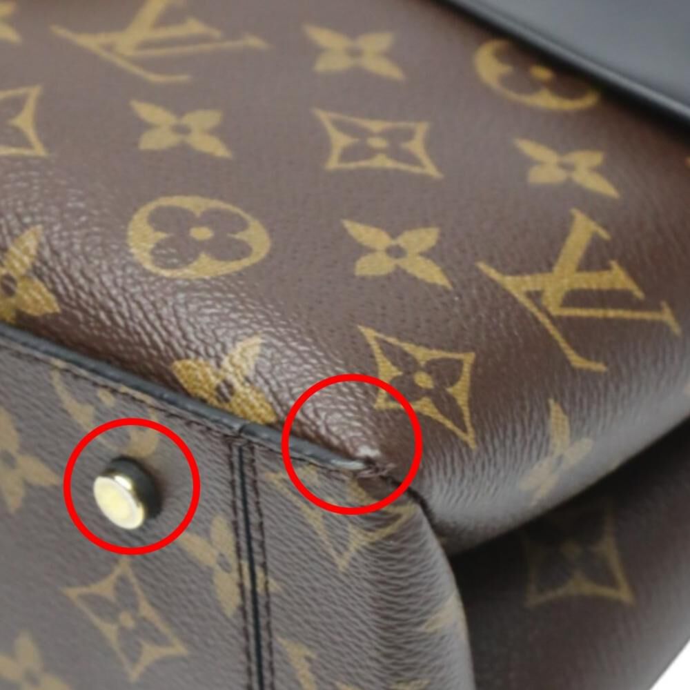 Louis Vuitton Shoulder Bags