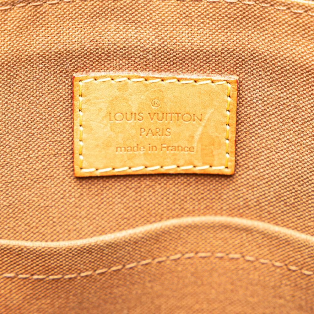 Louis Vuitton Popincourt