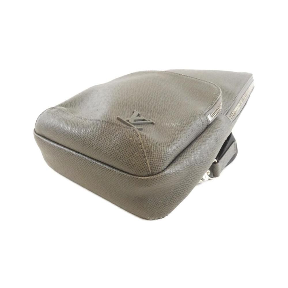 Louis Vuitton Belt Bags