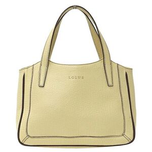 Loewe Handbag