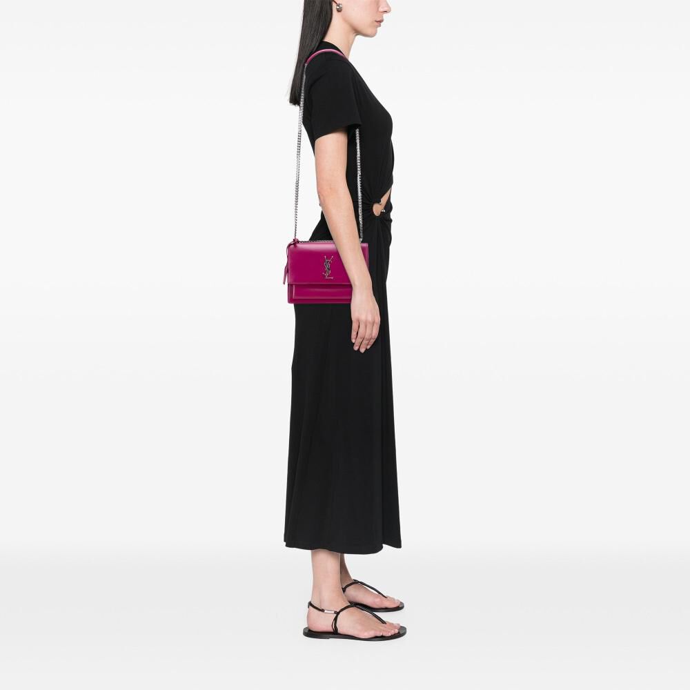 Yves Saint Laurent Crossbody Bag