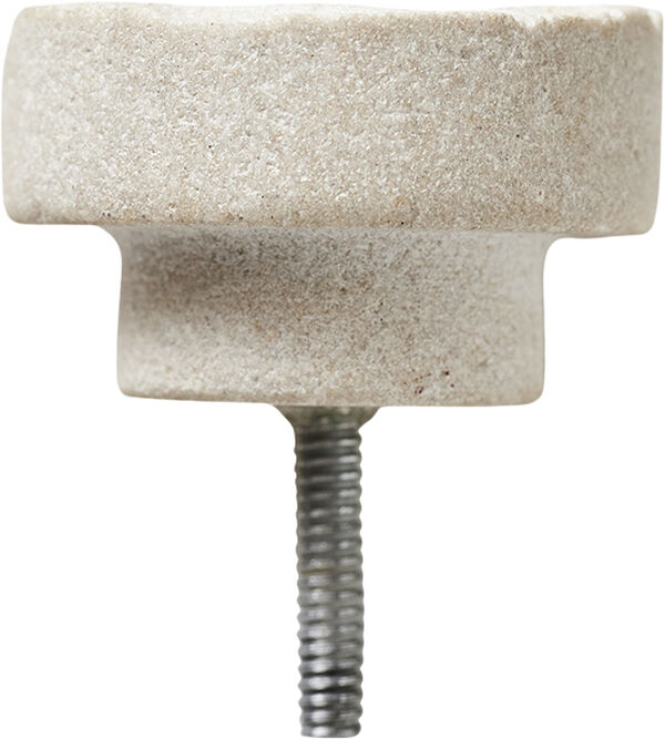 Knage Kama S/2 - Sand