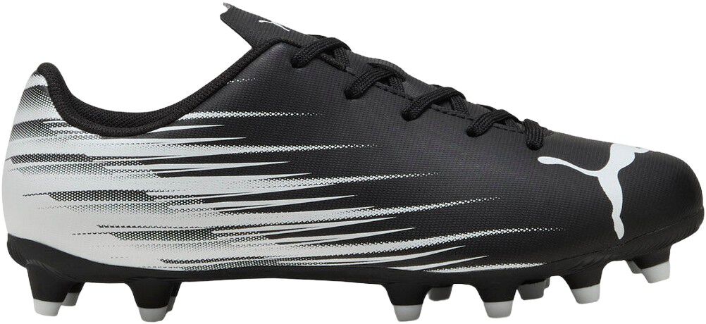 Attacanto II FG/AG Fodboldst&oslash;vler