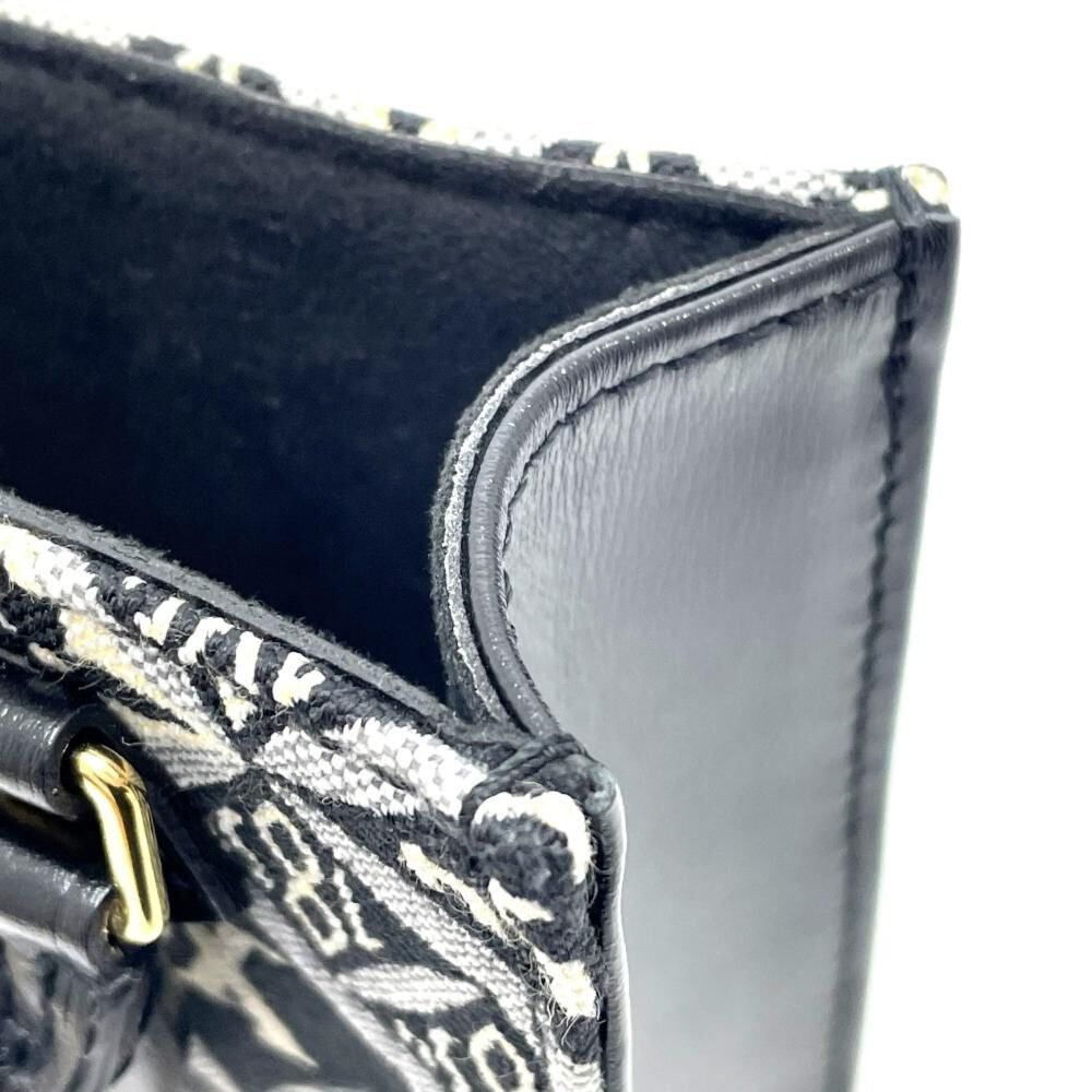 Louis Vuitton Sac Plat