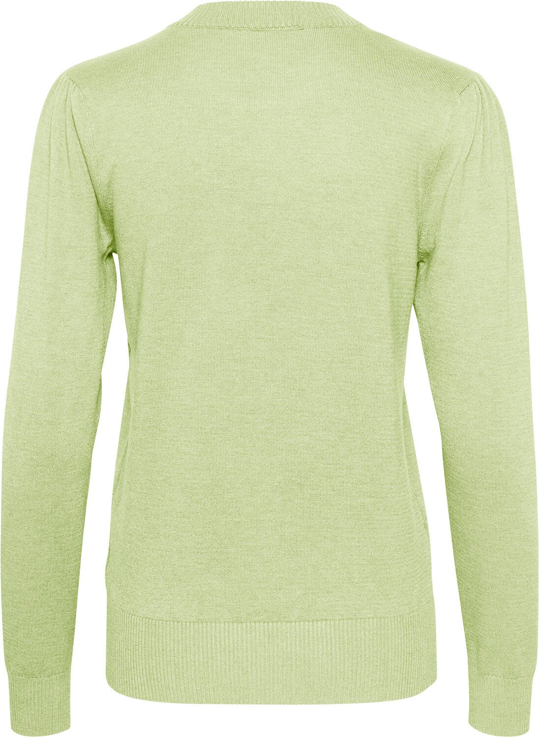 MilaSZ Pullover
