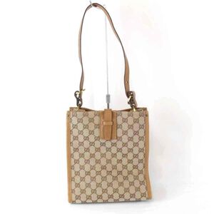 Gucci Shoulder Bag