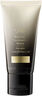 Gold Lust Transformative Masque travel size