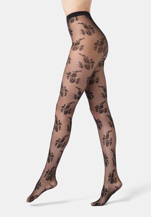 Oroblu Ethereal tights
