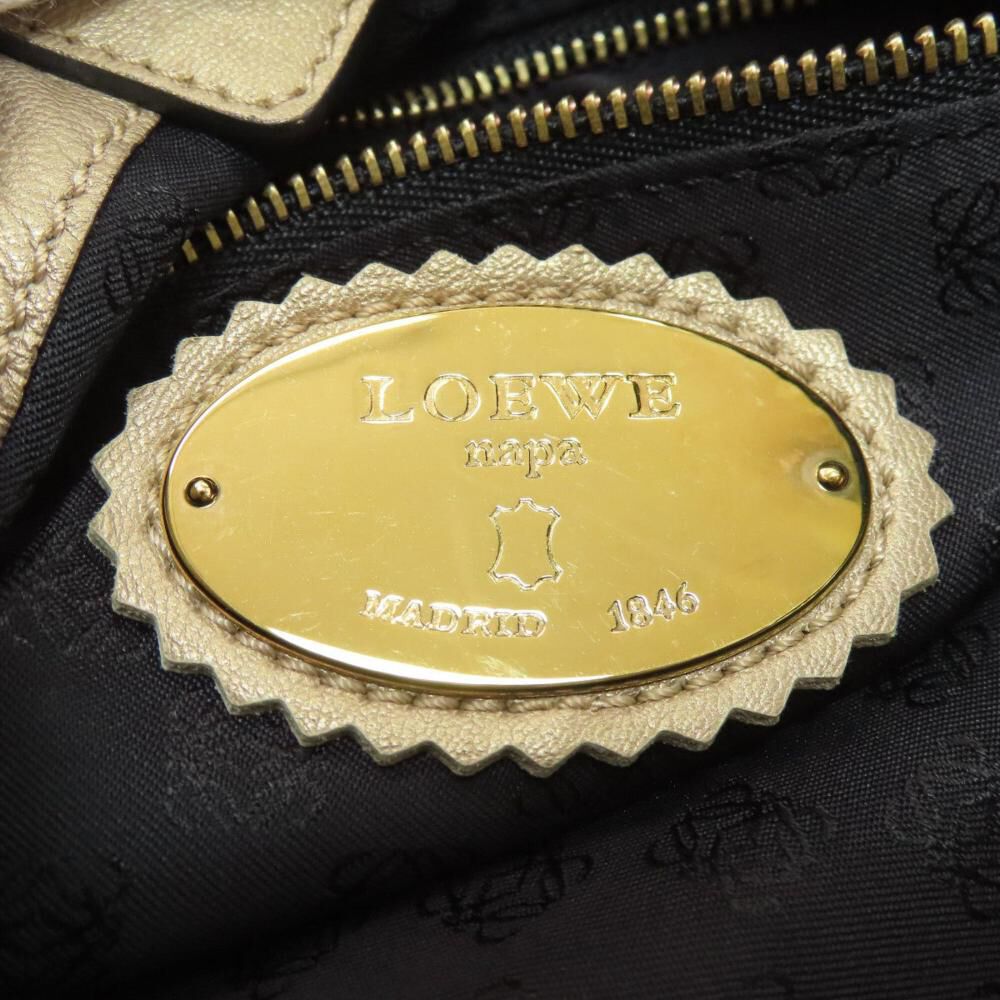 Loewe Handbag