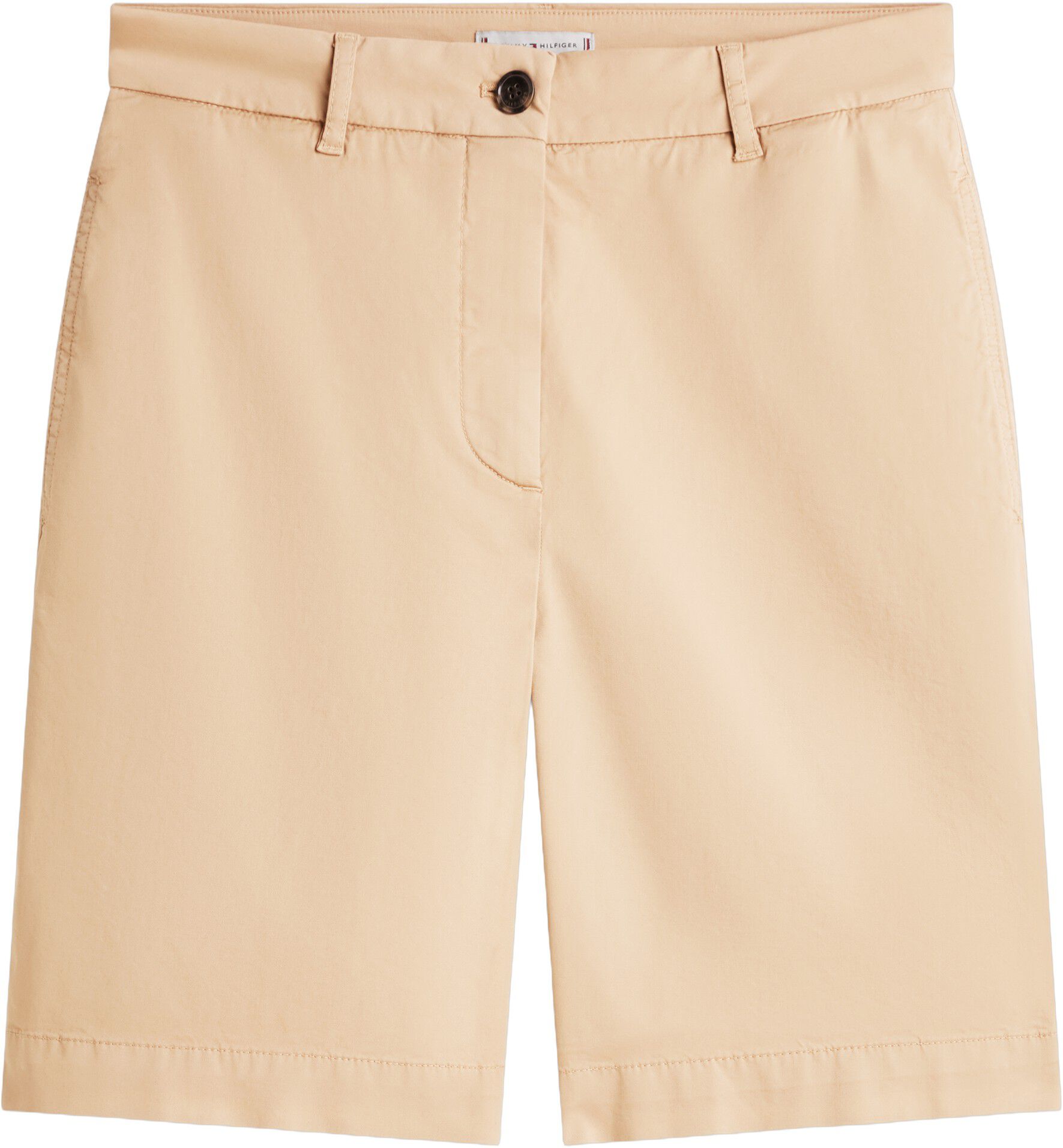 CO GMD BLEND CHINO SHORT