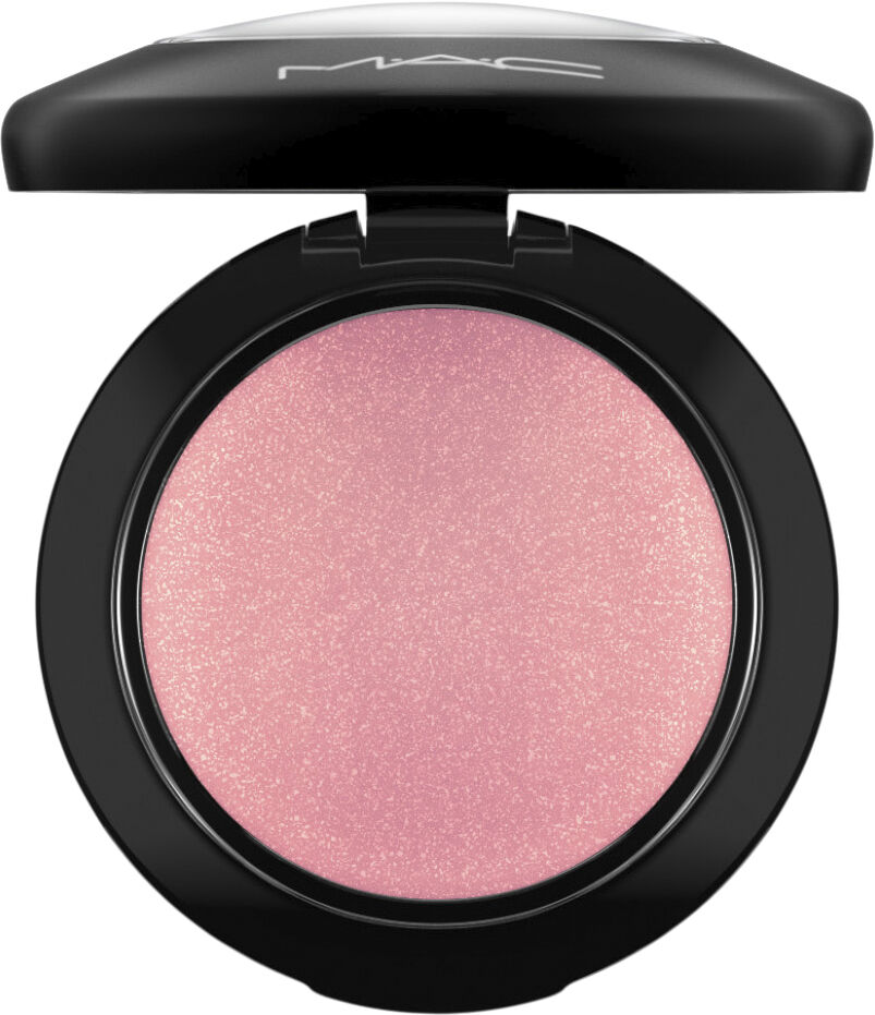 Mineralize Blush