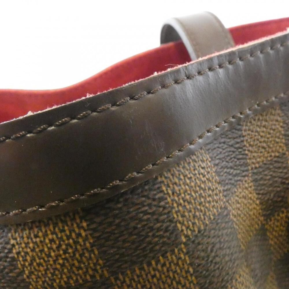 Louis Vuitton Hampstead