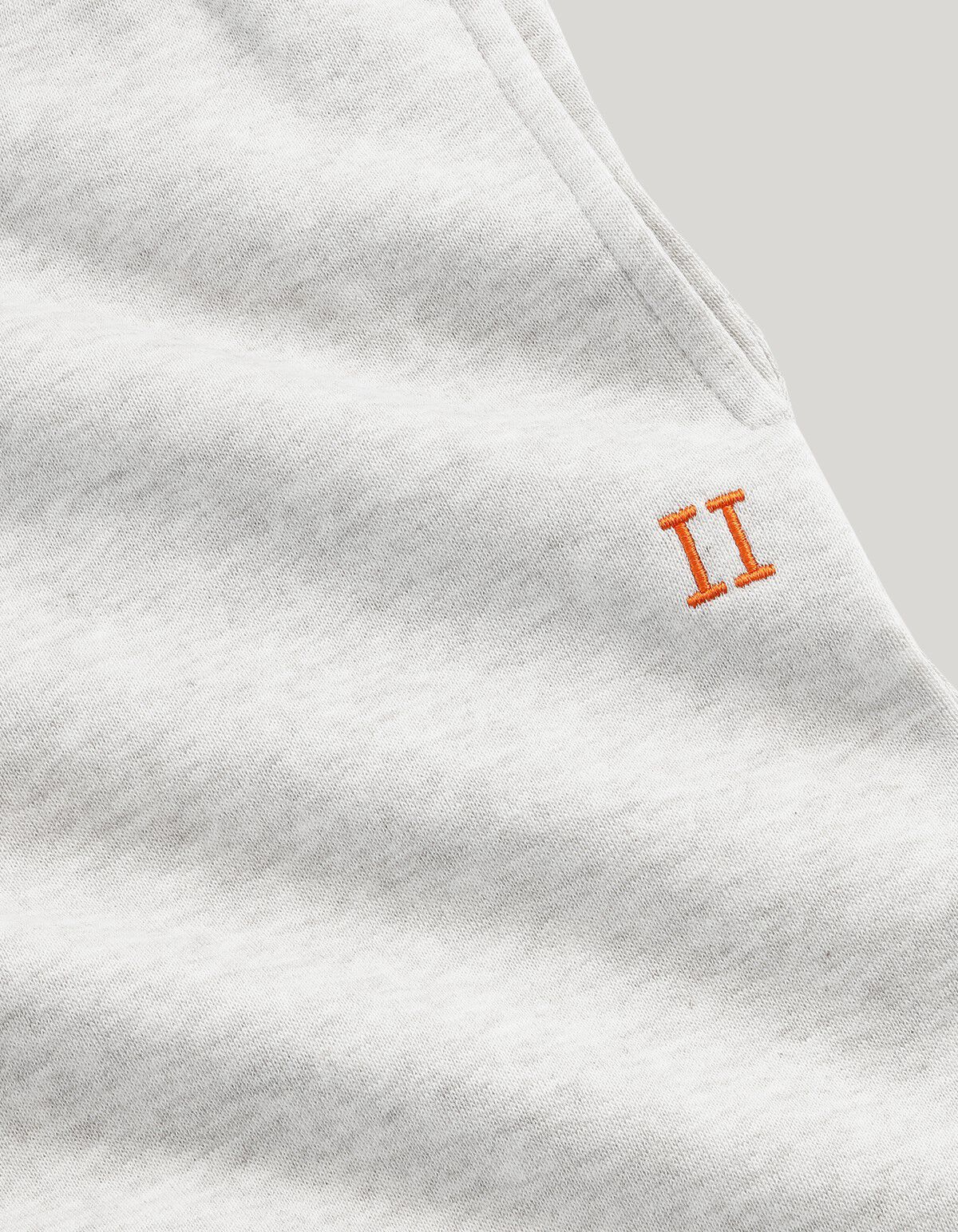 Core Contrast Sweatpants KIDS