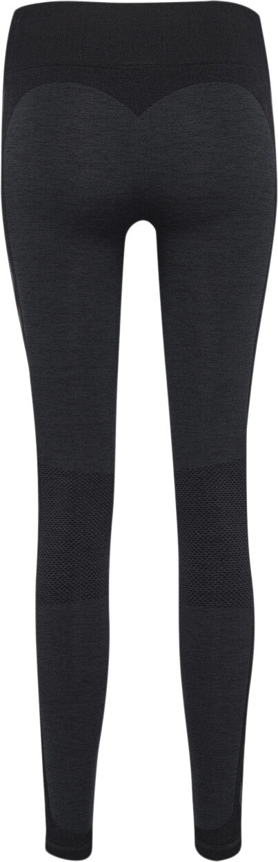 MT Shine Seamless Tights