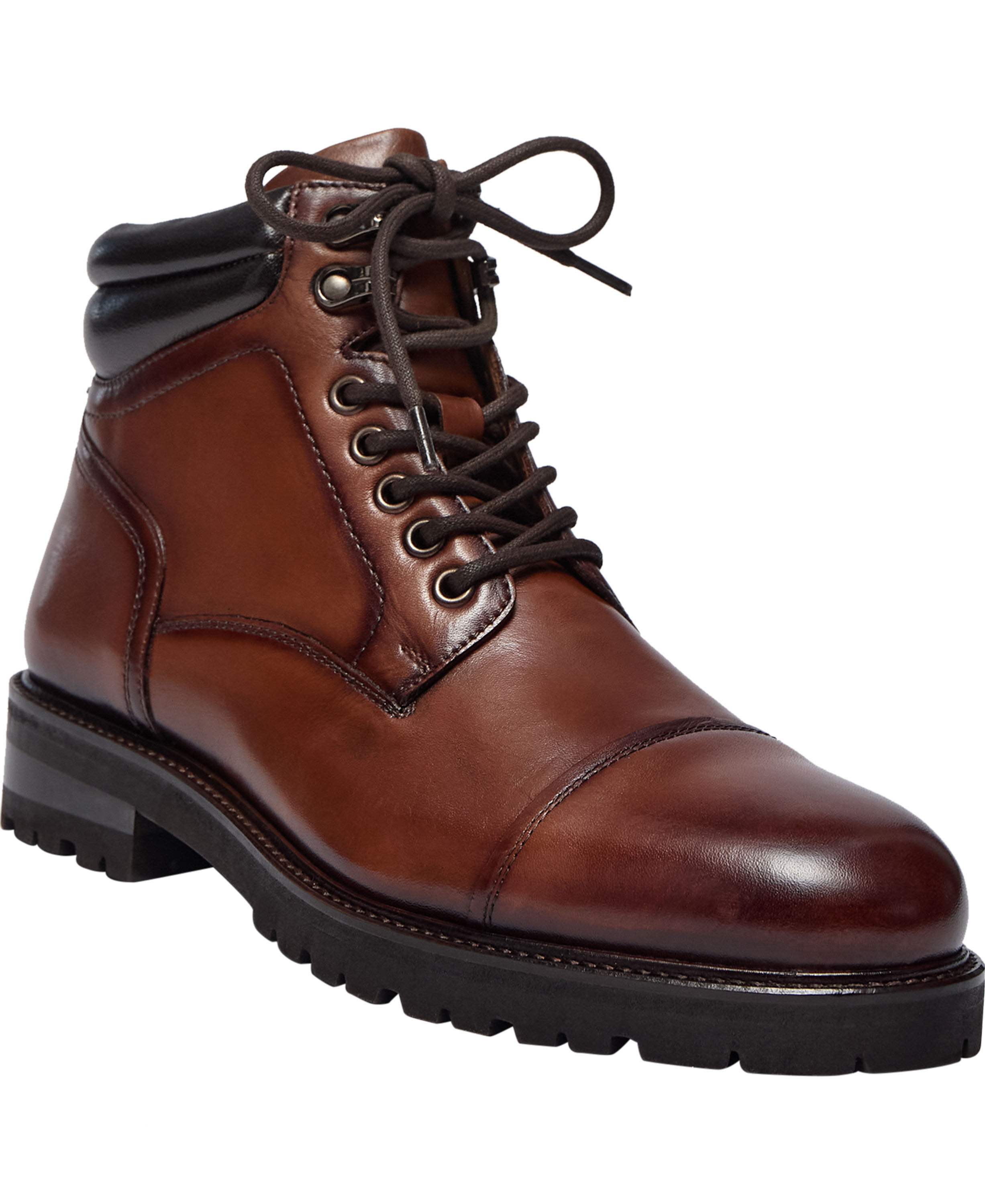 Sn&oslash;rest&oslash;vler