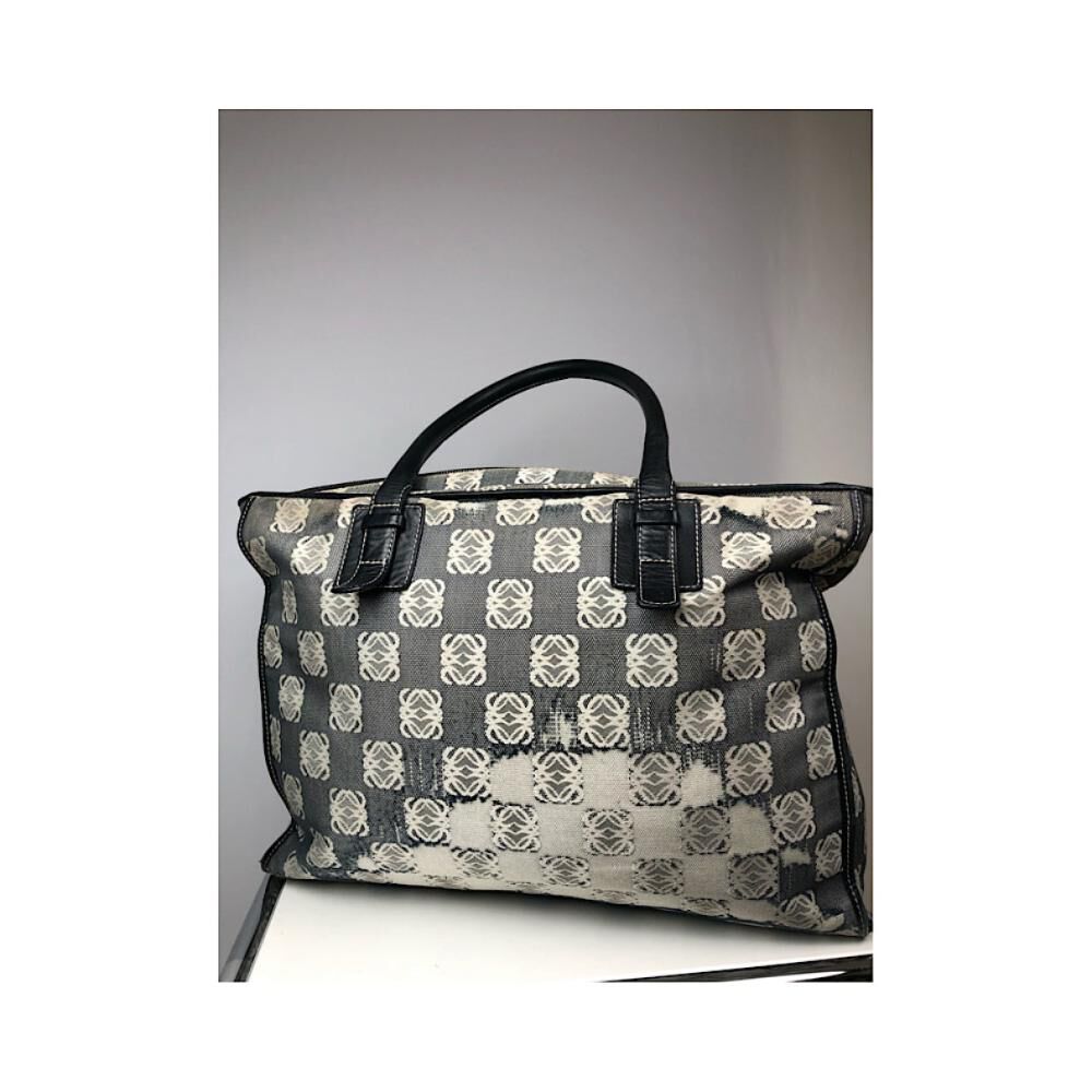 Loewe Handbag