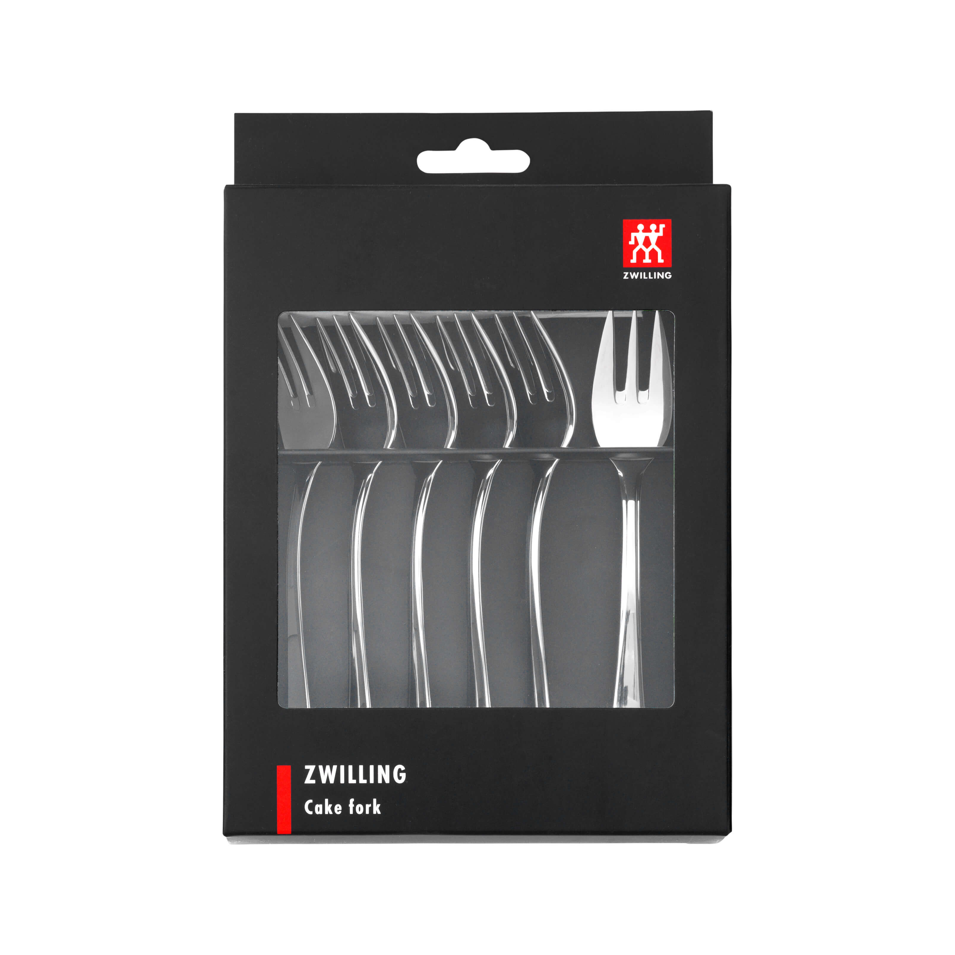 Jessica Dessertgaffel s&aelig;t