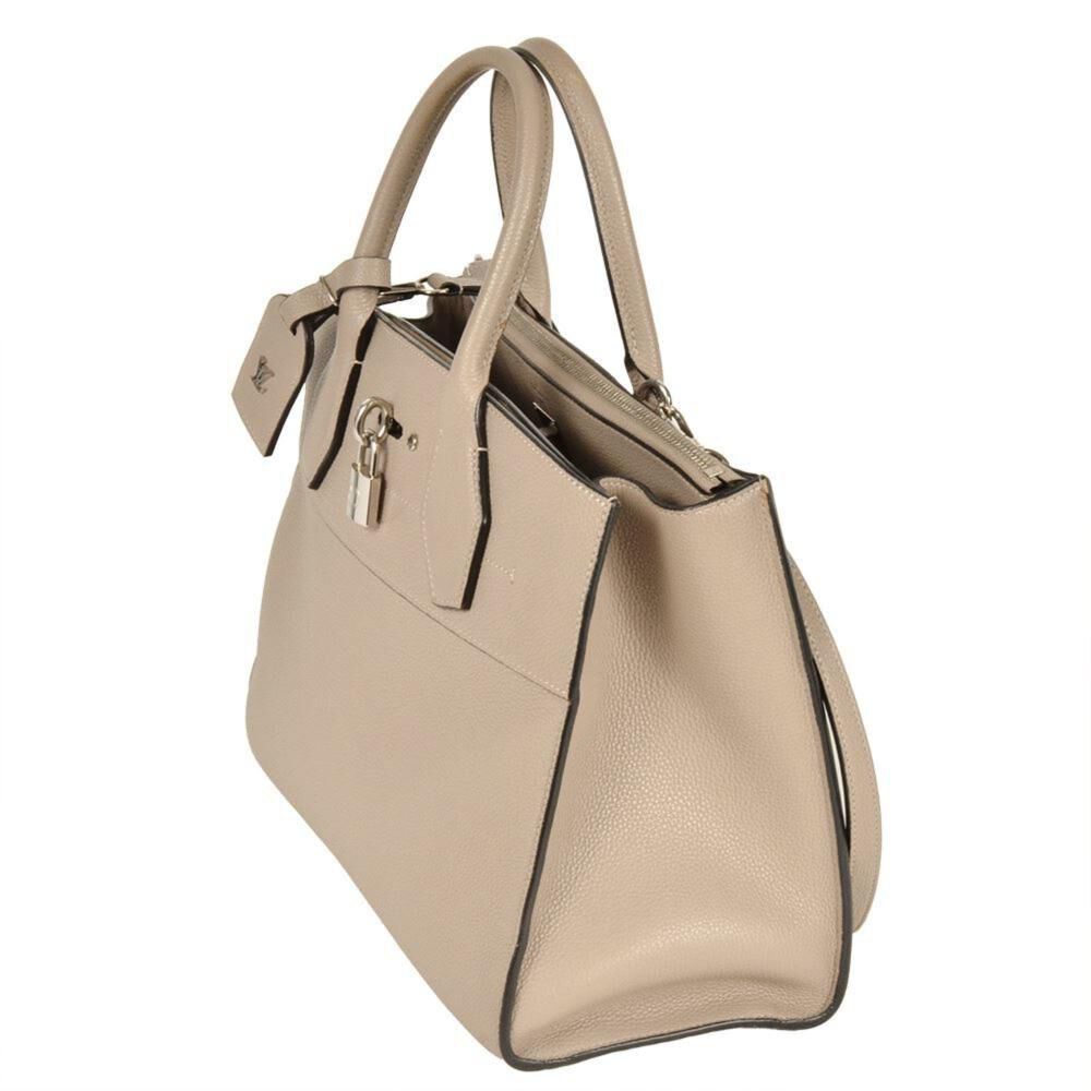 Louis Vuitton City Steamer