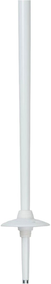 Poles X North S3 Dame Skistave