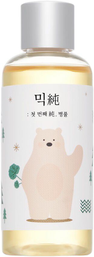 Soondy Centella Asiatica Essence