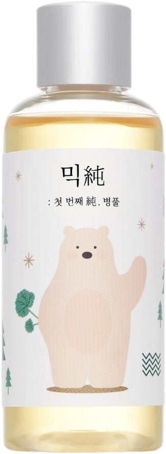 Soondy Centella Asiatica Essence