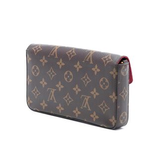 Louis Vuitton Pochette Felicie